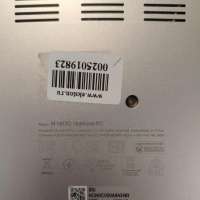 ASUS VivoBook M1403Q R7 5800H/16GB/1TB