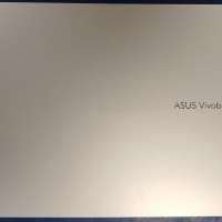 ASUS VivoBook M1403Q R7 5800H/16GB/1TB