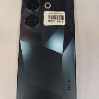 TECNO Camon 20 Pro 8/256GB Duos