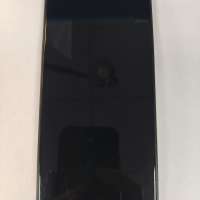 TECNO Camon 20 Pro 8/256GB Duos