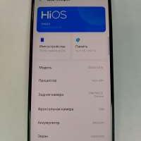 TECNO Camon 20 Pro 8/256GB Duos