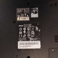 Acer Aspire V5-571G-33214G50Mass