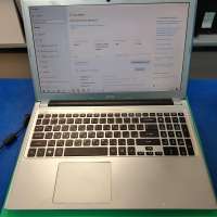 Acer Aspire V5-571G-33214G50Mass