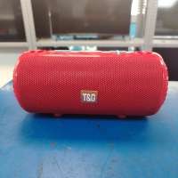 T+G TG-646