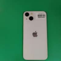 Apple iPhone 13 128GB