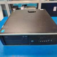 Сборка i3-3220, RAM 4 GB, HDD 160 GB
