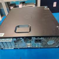 Сборка i3-3220, RAM 4 GB, HDD 160 GB