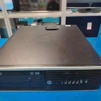 Сборка i3-2120, RAM 4 GB, HDD 250 GB