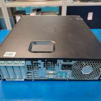 Сборка i3-2120, RAM 4 GB, HDD 250 GB