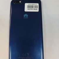 Huawei Y5 Prime 2018 2/16GB Duos