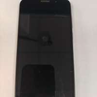Huawei Y5 Prime 2018 2/16GB Duos