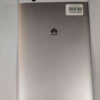 Huawei MediaPad M3 8.4 32GB