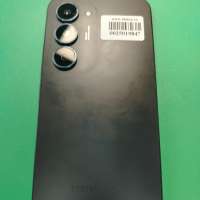 TECNO Spark 40 Pro 8/256GB Duos