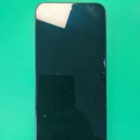 TECNO Spark 40 Pro 8/256GB Duos