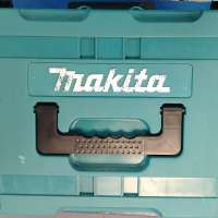 Реплика Makita с СЗУ