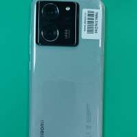 Xiaomi 13T Pro 12/512GB Duos