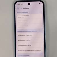 Google Pixel 10 128GB
