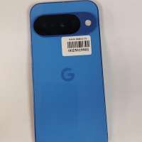 Google Pixel 10 128GB