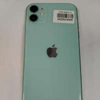 Apple iPhone 11 64GB