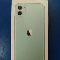 Apple iPhone 11 64GB