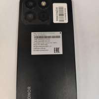 Honor X8c 8/128GB Duos