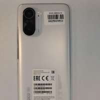 POCO F3 8/256GB Duos