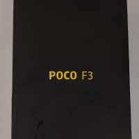 POCO F3 8/256GB Duos