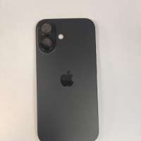 Apple iPhone 16 256GB