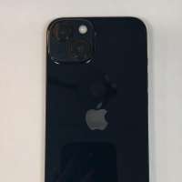 Apple iPhone 14 256GB