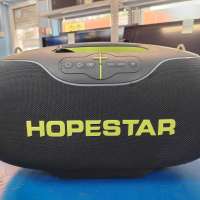 Hopestar A80