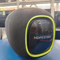 Hopestar A80