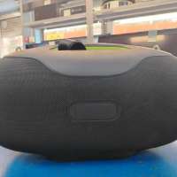Hopestar A80