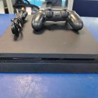 Sony PlayStation 4 Slim 1TB