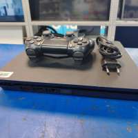 Sony PlayStation 4 Slim 1TB