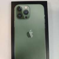 Apple iPhone 13 Pro Max 128GB