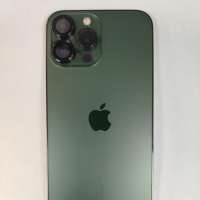 Apple iPhone 13 Pro Max 128GB