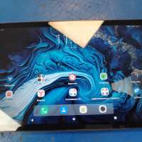 Digma PRO HIT 18 256GB