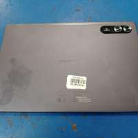 Digma PRO HIT 18 256GB