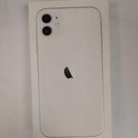 Apple iPhone 11 128GB