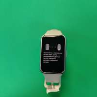 Huawei Band 11 с СЗУ