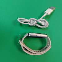 Huawei Band 11 с СЗУ
