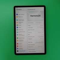 Huawei MatePad SE 11 4/128GB