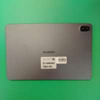 Huawei MatePad SE 11 4/128GB