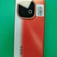 iQOO Neo 10 8/256GB Duos