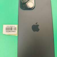 Apple iPhone 15 128GB