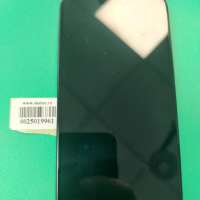 Apple iPhone 15 128GB