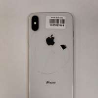 Apple iPhone X 256GB