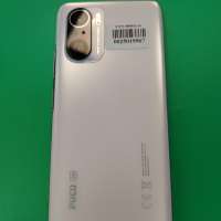 POCO F3 8/256GB Duos