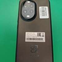 Huawei nova 13 Pro 12/512GB Duos