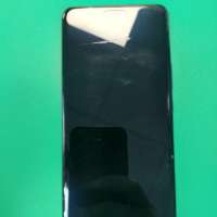 Huawei nova 13 Pro 12/512GB Duos